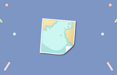 World Hydrography Day June 21