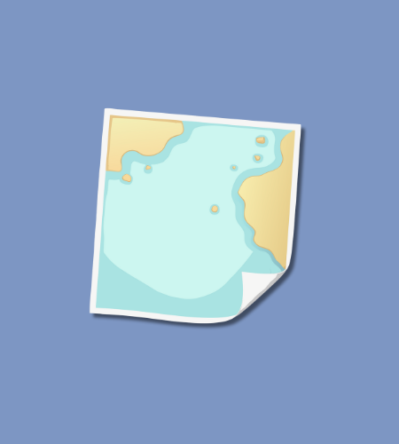 World Hydrography Day June 21