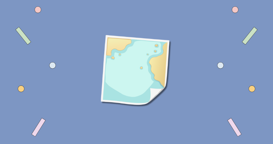 World Hydrography Day June 21