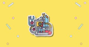 World Industrial Design Day
