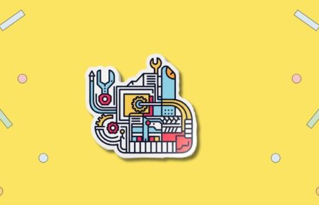 World Industrial Design Day
