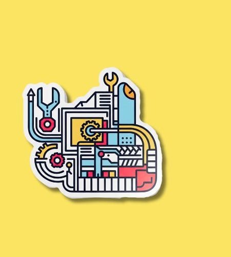 World Industrial Design Day