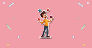 World Juggling Day