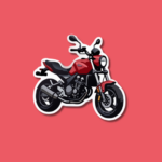 World Motorcycle Day