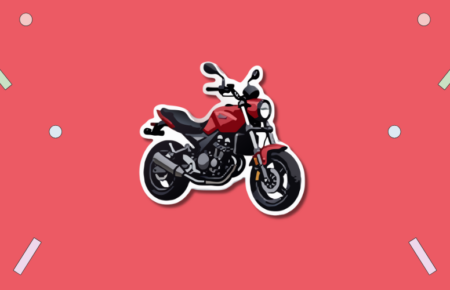 World Motorcycle Day