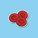 World Sickle Cell Awareness Day