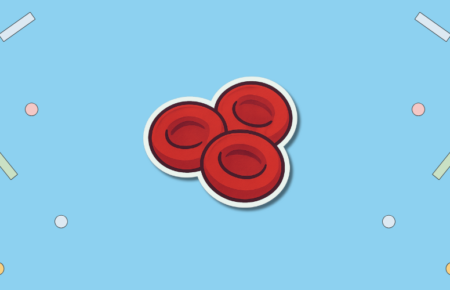 World Sickle Cell Awareness Day