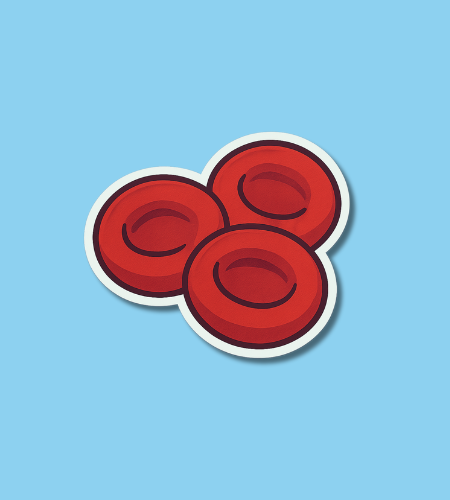 World Sickle Cell Awareness Day