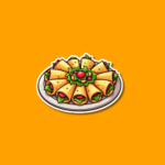 World Tapas Day