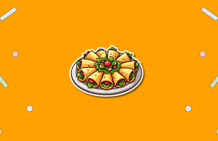 World Tapas Day