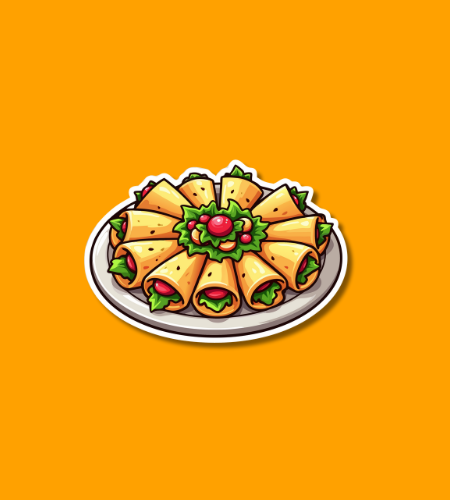 World Tapas Day