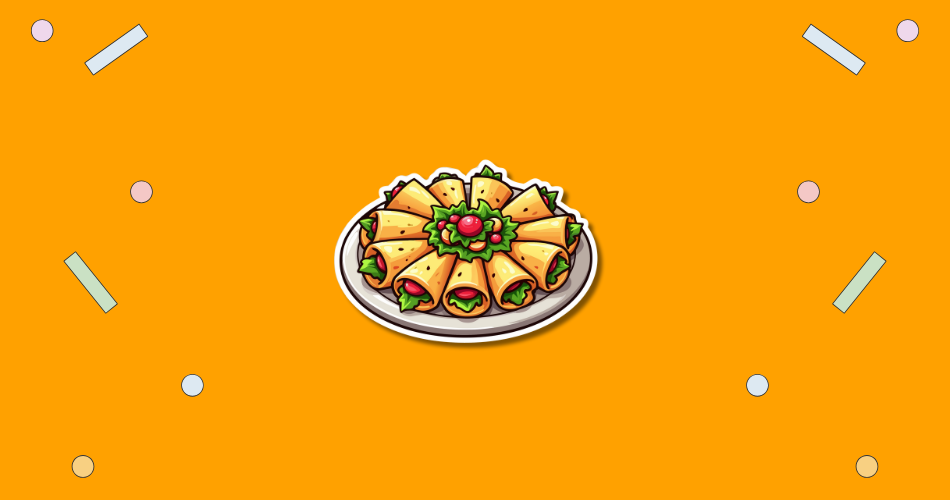 World Tapas Day