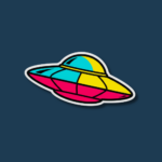 World UFO Day