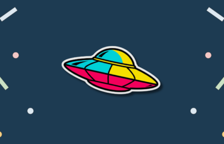 World UFO Day