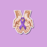 World Vitiligo Day