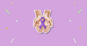 World Vitiligo Day