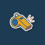 World Whistleblowers Day