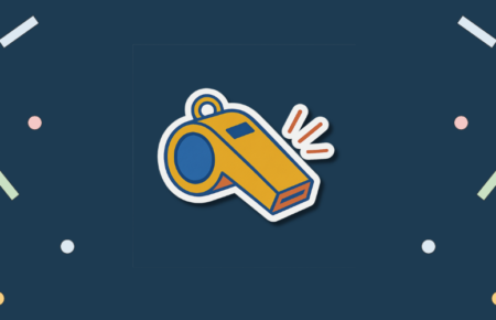 World Whistleblowers Day