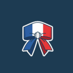 Bastille Day