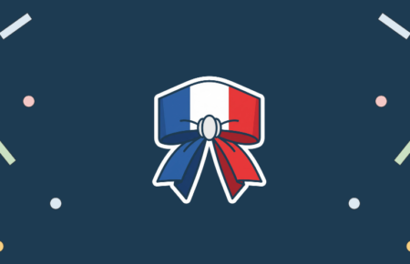 Bastille Day