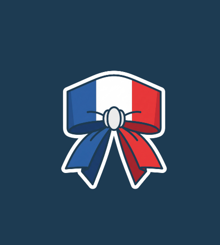 Bastille Day