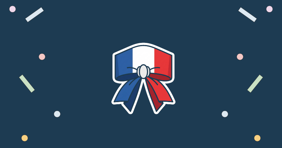 Bastille Day