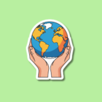 Earth Overshoot Day