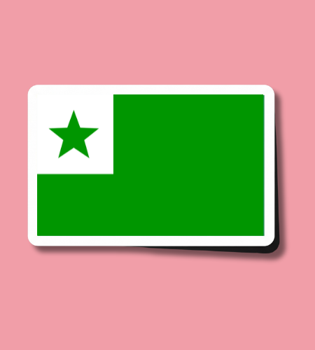 Esperanto Day