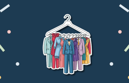 Fashion Day