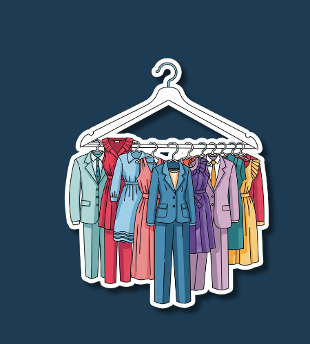Fashion Day