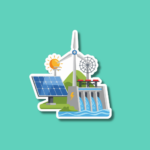 Global Energy Independence Day2