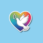 Global Forgiveness Day