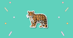International Clouded Leopard Day