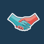 International Day of Friendship