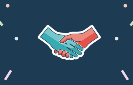 International Day of Friendship