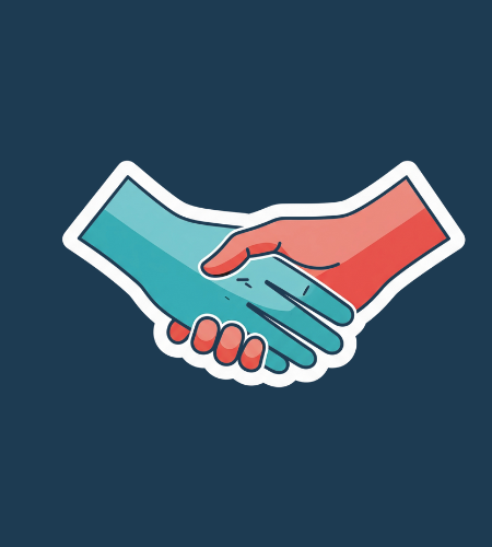 International Day of Friendship
