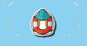 International Lifeguard Appreciation Day