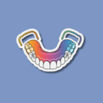 International Retainer Day