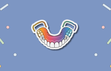 International Retainer Day