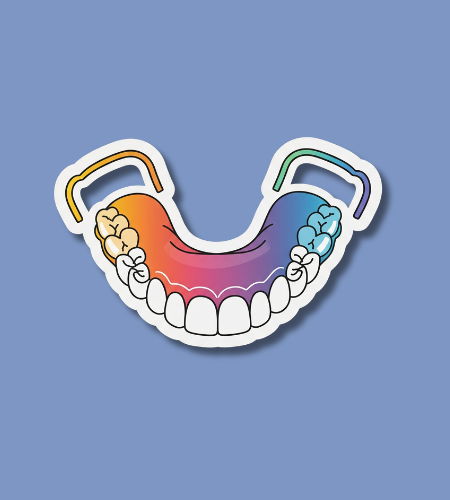 International Retainer Day