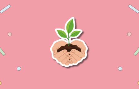 International Self‑Care Day