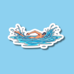 International Skinny Dip Day