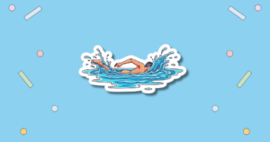 International Skinny Dip Day