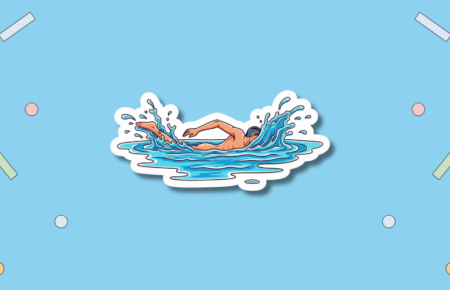 International Skinny Dip Day