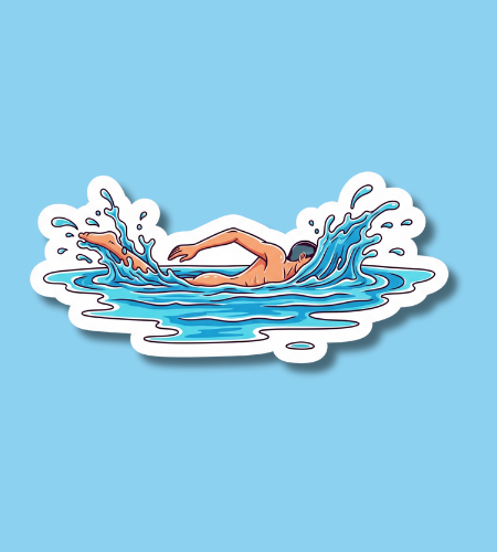 International Skinny Dip Day