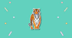 International Tiger Day
