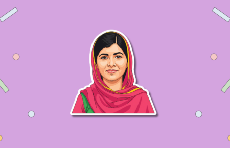 Malala Day
