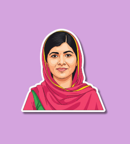 Malala Day