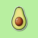 National Avocado Day