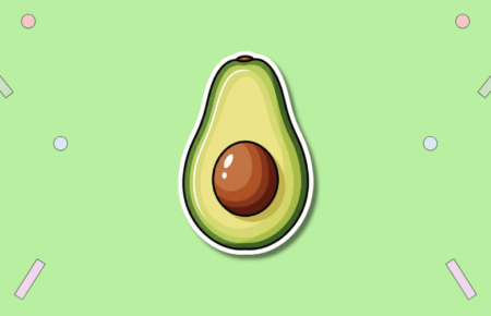 National Avocado Day